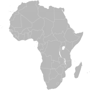 1000px-BlankMap-Africa