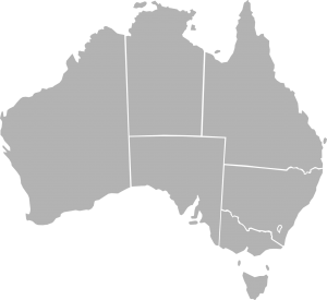 Australia_states_blank