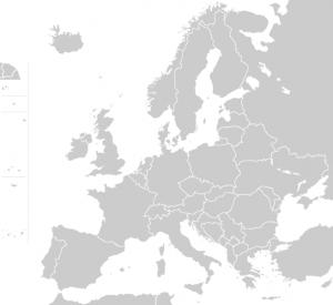 Europe_blank_map